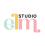 STUDIO ELM